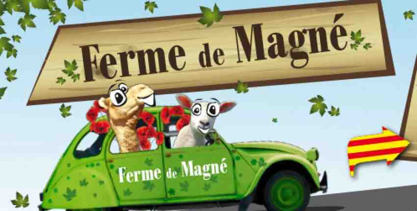 sainte-gemme